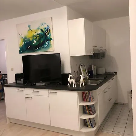 Harzer Oase * Altenau (Lower-Saxony)